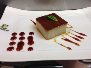 3_f16q8quutl_Flan de Te Verde2.JPG